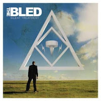 The Bled - Silent Treatment