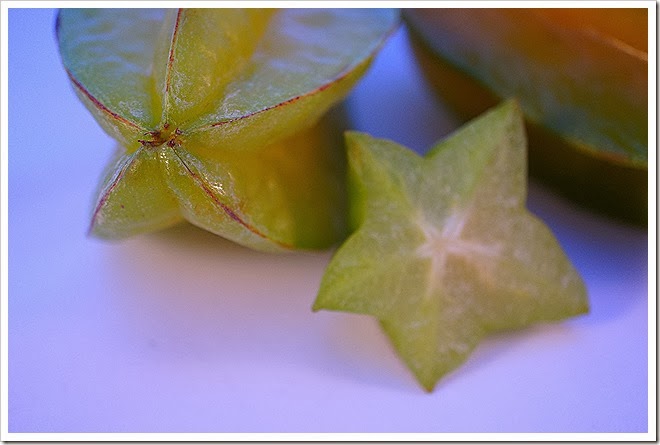starfruit-free-pictures-1 (1407) starfruit-free-pictures-1 (1407)
