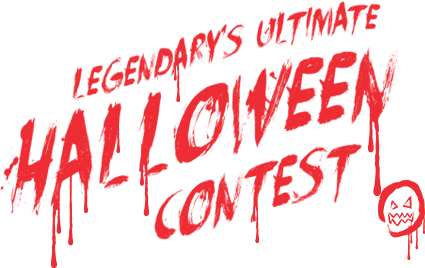 http://halloween.legendary.com/