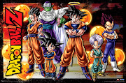 Dragon Ball Z GT Wallpapers - Free Anime Wallpapers dragon ball db db gt db kai 