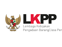 Lowongan Pekerjaan di  LKPP - Gaji Mantab 