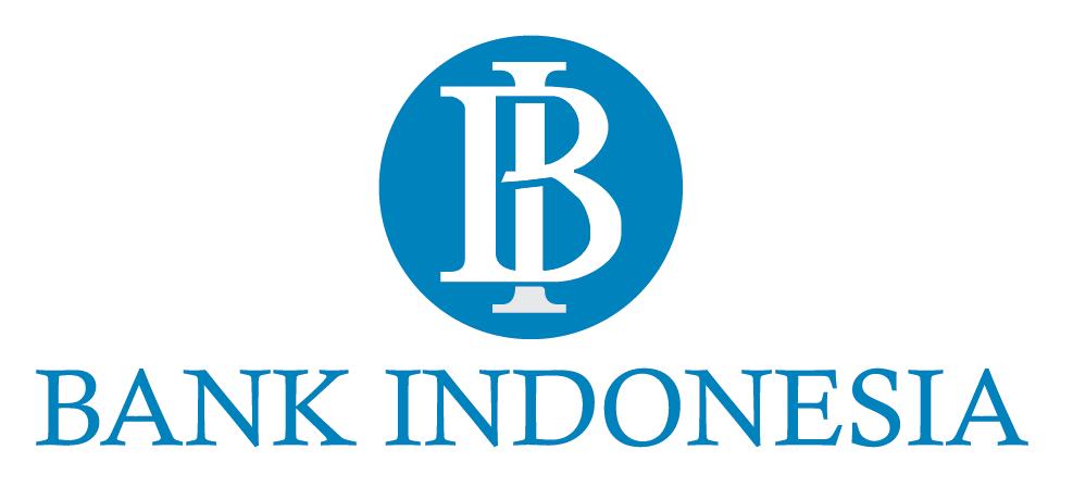  Indonesia  in Focus Bank  Indonesia  BI to improve the 