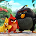 Angry Birds The Movie