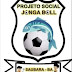 PROJETO SOCIAL JONGABOLL - 4