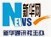 Xinhua News TV at AsiaSat 5 - Latest Update Satellite TV Frequencies