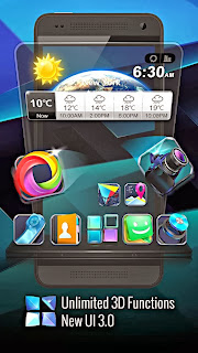 free android app download