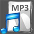  http://www.rostoll.cat/obaga/Faristol/Goigs/&MD/MD_Alegries_LloretMar&Mundet_H.mp3