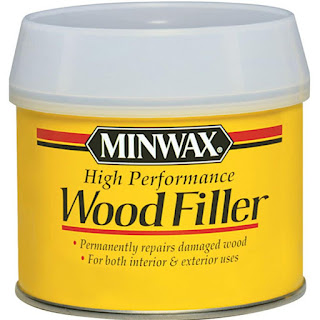   minwax high performance wood filler, minwax high performance wood hardener, minwax wood filler colors, minwax wood filler home depot, minwax stainable wood filler, minwax wood filler vs bondo, wood filler stainable, outdoor wood filler, minwax wood filler lowes