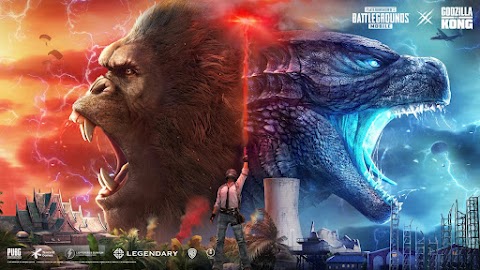 Godzilla vs. Kong Full Movie Download,Godzilla vs Kong Full Hd Movie Download