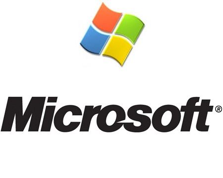 Microsoft help and support