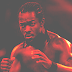 Kofi Kingston