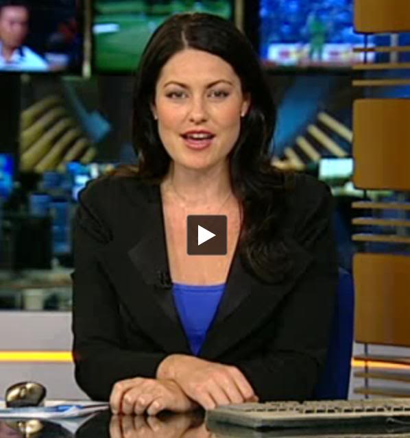 fox sports live streaming