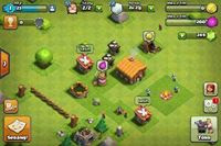 Setting coc