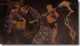 [Ganbarou] Sarusuberi - Miss Hokusai [BD 720p].mkv_snapshot_00.33.42_[2016.05.27_02.50.05]