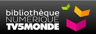 http://bibliothequenumerique.tv5monde.com/