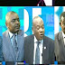 Regard sur.....Qui sera Président de la RDC le 1 er Janvier 2017 ? Ils ont répondu......? (vidéo)