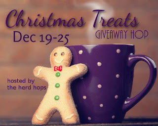 christmas, blog hop, giveaways, blog events