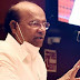 கர்நாடகம் போல் தமிழகத்திலும் துணிச்சல் நடவடிக்கை தேவை - ராமதாஸ்