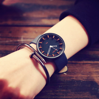 đồng hồ đeo tay,đồng hồ đeo tay nam,đồng hồ thời trang,đồng hồ nữ giá rẻ,  đồng hồ nam dây da,đồng hồ nam giá rẻ tphcm, đồng hồ đeo tay, đồng hồ giá rẻ, đồng hồ đẹp , đồng hồ đẹp giá rẻ