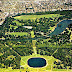 Hyde Park, London