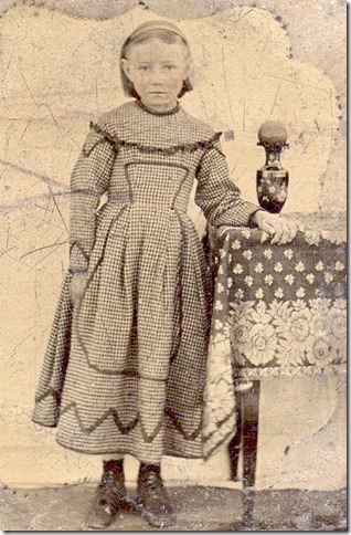 -Lois Pratt Hunt-gr. grandmother of Ida Smith Church_edited