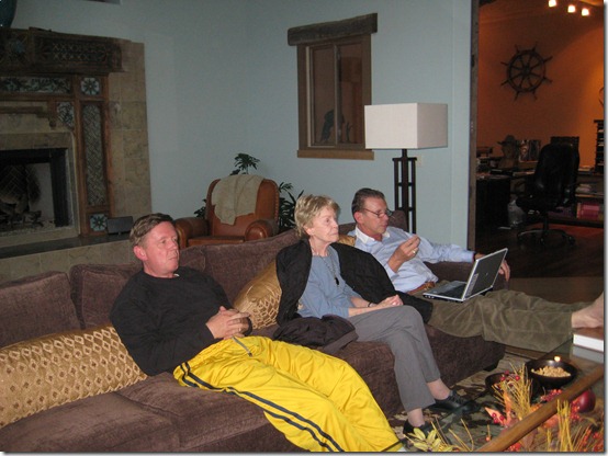 2009-11-26 Thanksgiving 9851