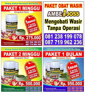 Paket%2BObat%2BWasir%2BAmbejoss%2BDe%2BN