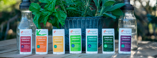 https://greengoohelps.com/collections/deodorant