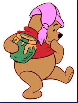 winnie the pooh (9)