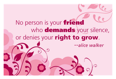 friendship quotes and sayings