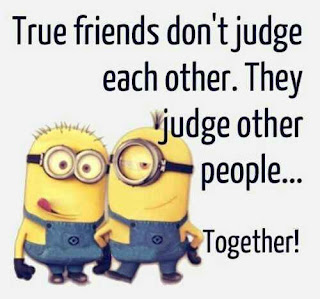 funny minion quotes images and pics about love and life 4