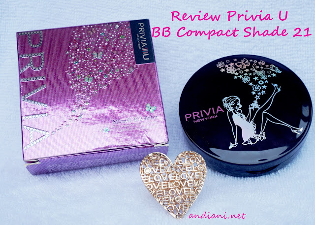 Review-Privia-Miracle-BB-Balm 