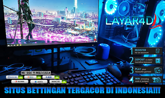 Layar4D