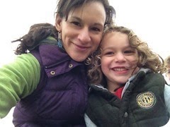 2013-10-13 004