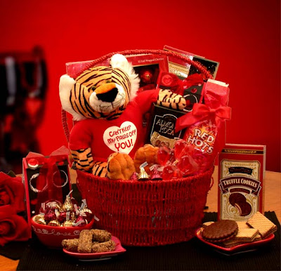  valentine's day gifts