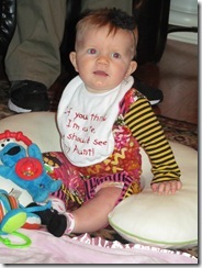 6 mo 001