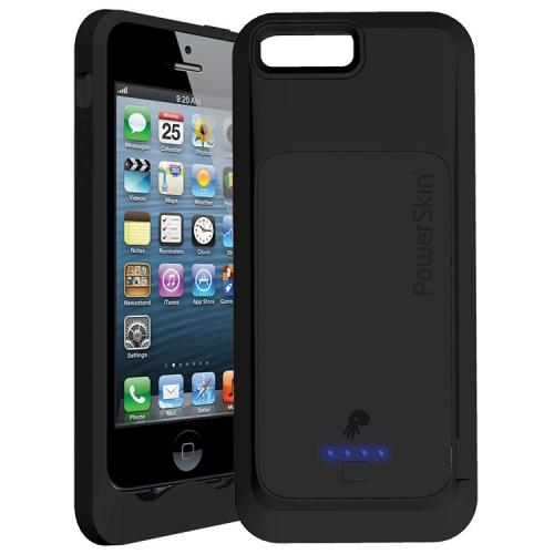 ... iphone 5 owners have become interested in cheap iphone 5 battery cases