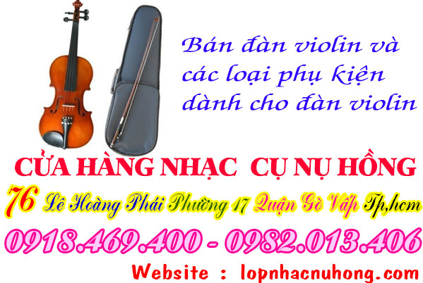 guitar binh tan 2