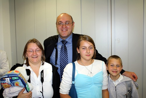 IMG_8890