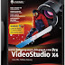 VideoStudio Pro X4 Free Download Pc Software