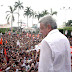 López Obrador gobernará para ricos y pobres