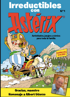 https://www.asterix.com/wp-content/uploads/2020/04/Irreductibles_con_Asterix_1.pdf