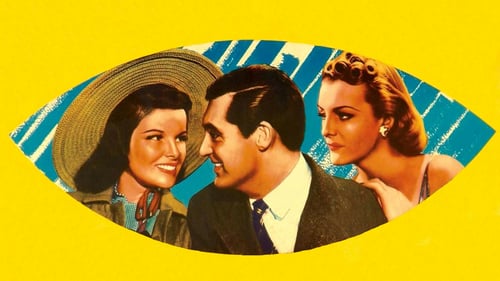 Vivir para gozar 1938 pelicula completa gratis 