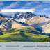 The Bing Search Engine Buzz - What It Means For Your Blog