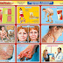 Nº 208: ENFERMEDADES DEL SISTEMA MUSCULAR