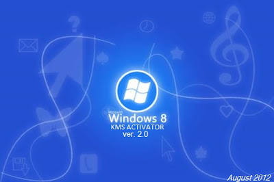 Windowswallpaper on Windows 8 Kms Activator    Barkamedia