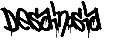 http://www.desainosia.com/2016/12/kumpulan-font-graffity-gratis.html