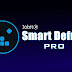 IObit Smart Defrag Pro 6.3.5.189 Crack License Key Full Version