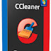 CCleaner (Slim) 228 Trusted Freeware Full Version Free Download Full cracked Version