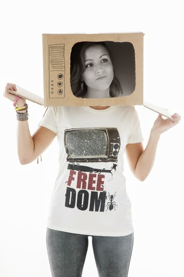 http://www.nountilmonday.com/es/home/50-camiseta-freedom.html